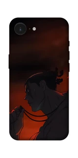 Чехол на Apple iPhone 16e (6.1") Todo v5 фото 1 из 1