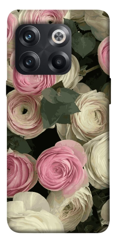 Чохол на OnePlus 10T Gardens фото 1 з 1