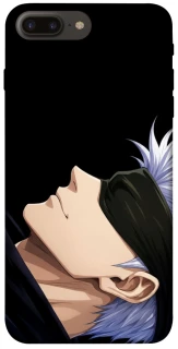 Чохол на Apple iPhone 7 plus / 8 plus Gojo v13 фото 1 з 1