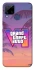 Чехол на Realme C15 GTA ver.3 фото 1 из 1
