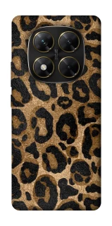 Чехол на Xiaomi Poco X7 Leopard Skin фото 1 из 1