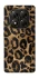 Чохол на Xiaomi Poco X7 Leopard Skin фото 1 з 1
