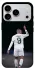 Чехол на Apple iPhone 18 Pro Max Kylian Mbappé фото 1 из 1