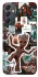 Чехол на Samsung Galaxy A24 4G Mini Groot v2 фото 1 из 1
