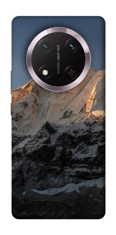 Чохол на Honor X9c Mountain фото 1 з 1