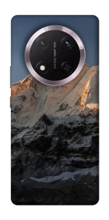 Чохол на Honor X9c Mountain фото 1 з 1