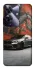Чохол на Realme Note 60 BMW v16 фото 1 з 1