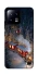 Чохол на Xiaomi 13 Новорічний v15 фото 1 з 1