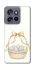 Чехол на Motorola Edge 50 Neo Easter ver.2 фото 1 из 1