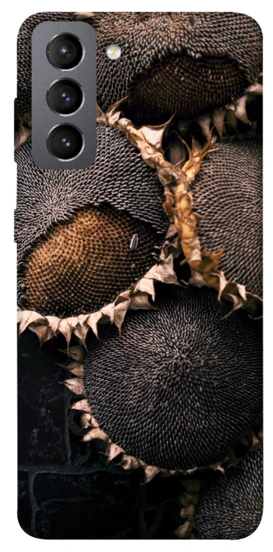 Чохол на Samsung Galaxy S21 FE Dreams2 фото 1 з 1