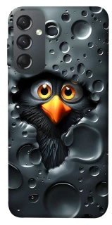 Чохол на Samsung Galaxy A24 4G Ну привіт ! фото 1 з 1