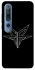 Чехол на Xiaomi Mi 10 / Mi 10 Pro Falling In Reverse ver.2 фото 1 Чехол на Xiaomi Mi 10 / Mi 10 Pro Falling In Reverse ver.2 фото 1 из 1