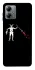 Чехол на Motorola Moto G14 Military фото 1 из 1