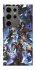 Чохол на Samsung Galaxy S24 Ultra Warcraft v3 фото 1 з 1