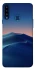 Чохол на Samsung Galaxy A20s Night dune фото 1 з 1