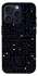 Чохол на Apple iPhone 15 Pro (6.1") Pacman фото 1 з 1
