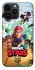 Чохол на Apple iPhone 14 Pro Max (6.7") Brawl Stars ver.7 фото 1 з 1
