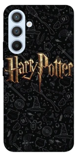 Чохол на Samsung Galaxy A54 5G Harry Potter ver.12 фото 1 з 1