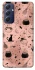 Чохол на Samsung Galaxy M54 5G Halloween Style ver.2 фото 1 з 1