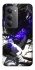 Чехол на Xiaomi Redmi 15 (EU) Black soul anime фото 1 Чехол на Xiaomi Redmi 15 (EU) Black soul anime фото 1 из 1