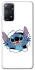Чехол на Xiaomi Redmi Note 12 Pro 4G Stitch ver.19 фото 1 Чехол на Xiaomi Redmi Note 12 Pro 4G Stitch ver.19 фото 1 из 1