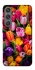 Чохол на Samsung Galaxy S24 Flowers v30 фото 1 з 1