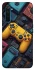 Чохол на Realme 6 Pro gamepad v2 фото 1 з 1