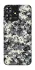 Чехол на ZTE Blade A73 4G Camouflage v13 фото 1 из 1
