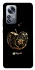 Чохол на Xiaomi 12 / 12X Apple logo ver.2 фото 1 з 1