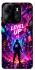 Чехол на Tecno Spark Go 2023 Level UP фото 1 из 1