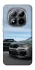 Чохол на Xiaomi Redmi Note 15 Pro 5G BMW V57 фото 1 з 1