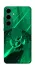 Чохол на Samsung Galaxy S25 FE Warcraft Illidan фото 1 з 1