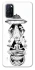 Чехол на Oppo A52 / A72 / A92 Tattoo ver.4 фото 1 из 1