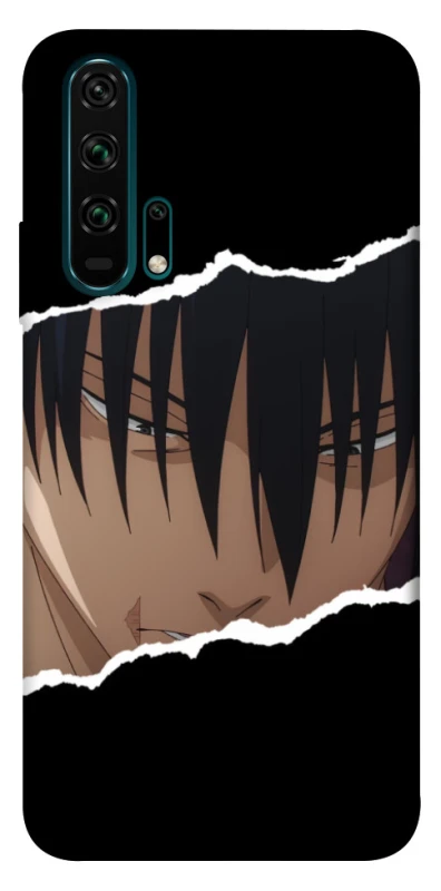 Чохол на Huawei Honor 20 Pro Toji v6 фото 1 з 1