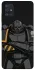 Чехол на Samsung Galaxy A51 Warhammer 40k v3 фото 1 из 1