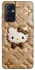 Чехол на OnePlus 9 Hello Kitty ver.2 фото 1 из 1