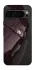 Чохол на Google Pixel 9 Pro BMW v51 фото 1 з 1