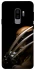 Чохол на Samsung Galaxy S9+ Wolverine фото 1 з 1