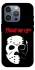 Чохол на Apple iPhone 16 Pro Max Friday 13th Jason фото 1 з 1
