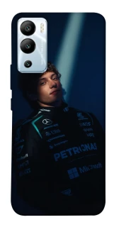 Чохол на Infinix Hot 12i F-1 ver.9 фото 1 з 1