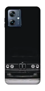 Чохол на Motorola Moto G54 Power BMW v17 фото 1 з 1