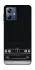 Чохол на Motorola Moto G54 Power BMW v17 фото 1 з 1