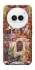 Чехол на Nothing Phone (2a) WOW Forever Qeul`Thalas фото 1 из 1