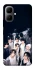 Чехол на Infinix Smart 10 Stray Kids v4 фото 1 из 1
