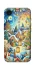 Чохол на Apple iPhone 16e (6.1") Christmas spirit ver.12 фото 1 з 1