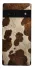 Чохол на Google Pixel 6 Pro Cow фото 1 з 1