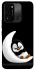Чохол на TECNO Spark 8C My Penguin фото 1 з 1
