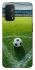 Чохол на Oppo A54 5G / A74 5G Football aesthetic ver.6 фото 1 з 1