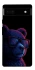 Чехол на Google Pixel 6a Cool Bear фото 1 из 1