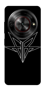 Чехол на ZTE Nubia Focus Falling In Reverse ver.2 фото 1 Чехол на ZTE Nubia Focus Falling In Reverse ver.2 фото 1 из 1
